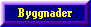 Byggnader