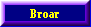 Broar