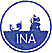 INA