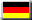 Deutsch