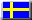 svensk version