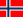 Norsk