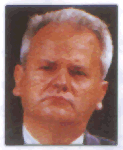 milosevic