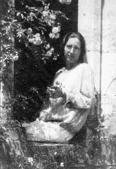 Frieda 1928