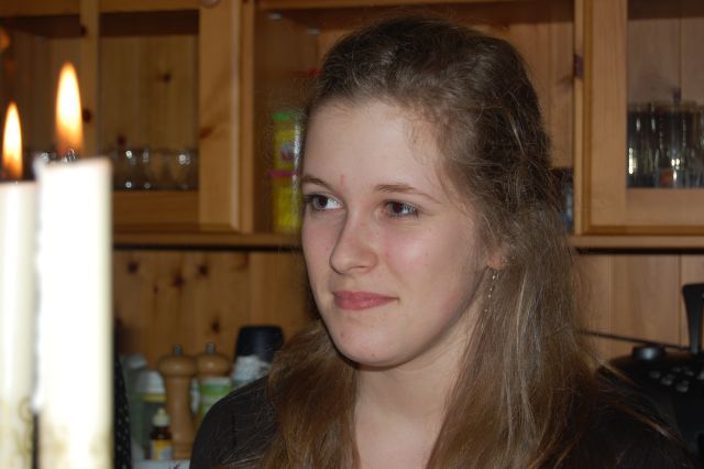  Anette Elisabeth Mathilda Schedin 1992-
