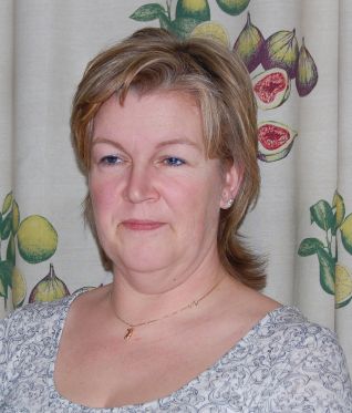  Caroline Anna Mathilda Sjgrdh 1962-