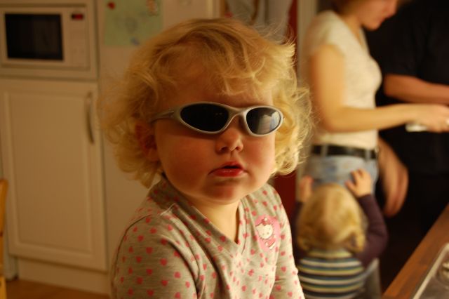  Catharina Vera Cecilia Sjögårdh 2005-