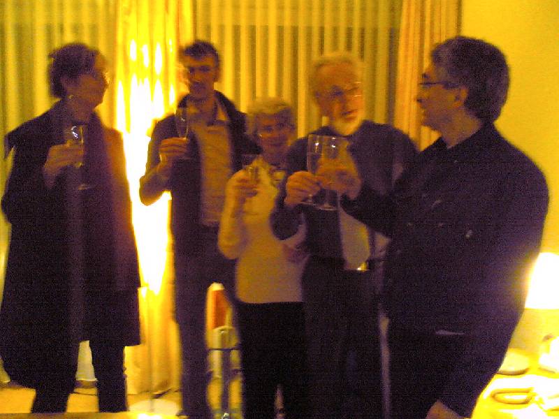 20070225(001) 