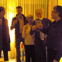 20070225(001) 