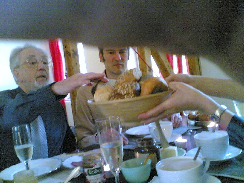 20070226(001) Hrligt brd i Tyskland