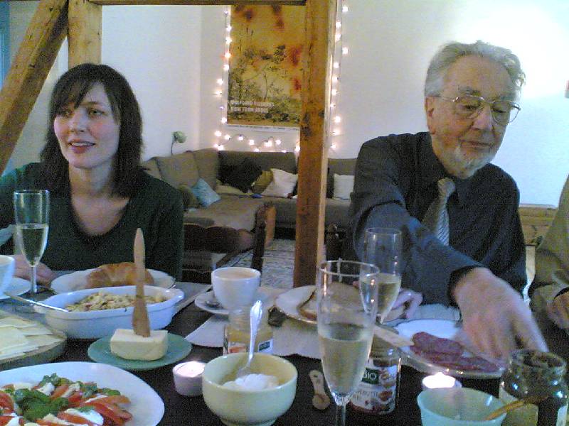 20070226(002) 