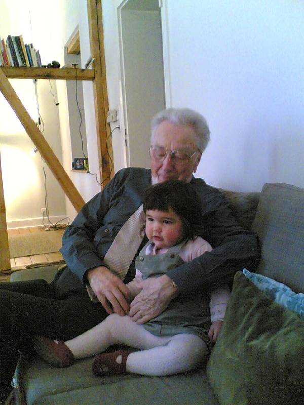 20070226(005) 