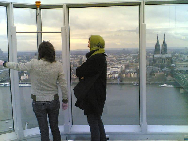 20070226(010) 