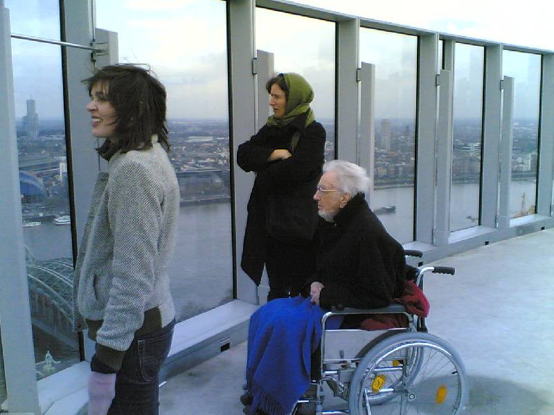 20070226(011) 