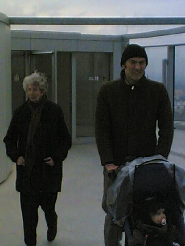 20070226(012) 