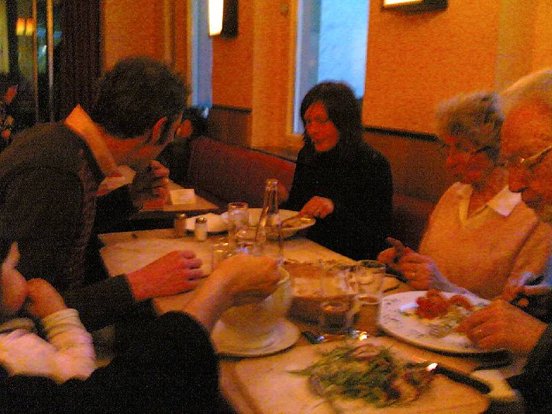 20070226(018) 