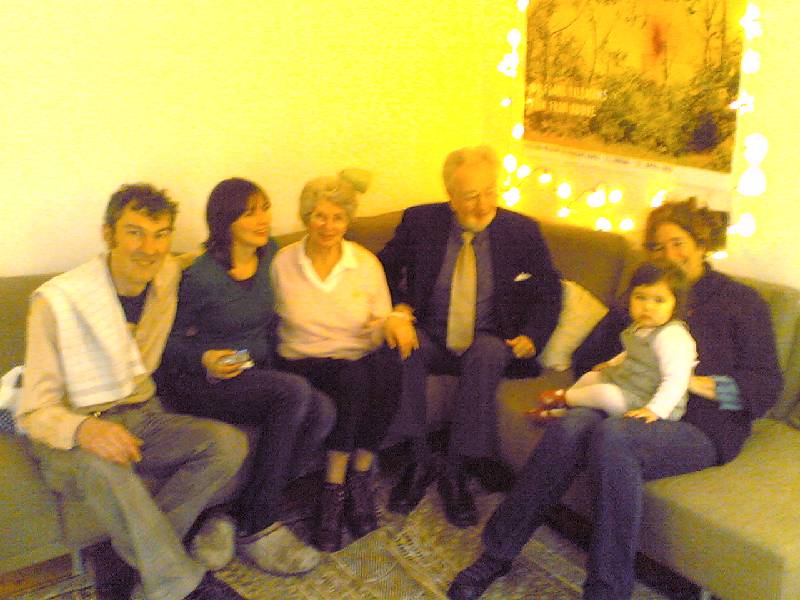 20070226 
