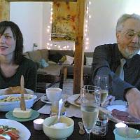 20070226(002) 