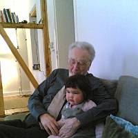 20070226(005) 