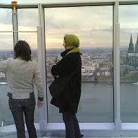 20070226(010) 