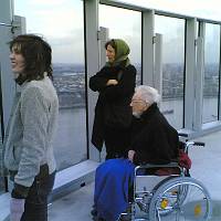 20070226(011) 