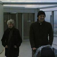 20070226(012) 