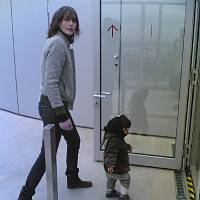20070226(013) 