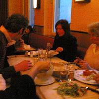20070226(018) 
