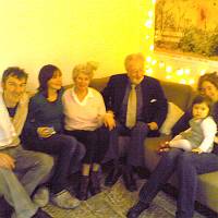 20070226 