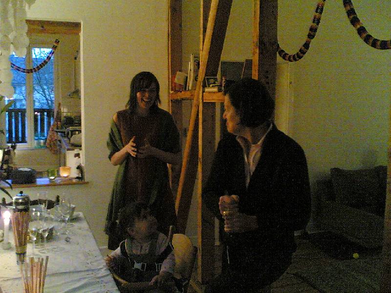 20070227(006) 