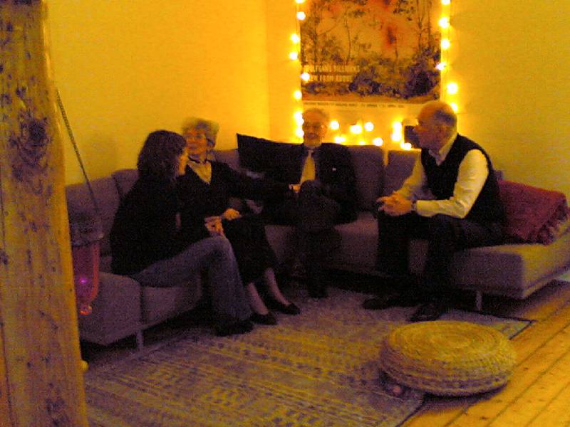 20070227(007) 