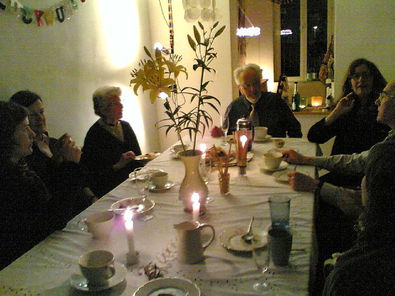 20070227(008) 