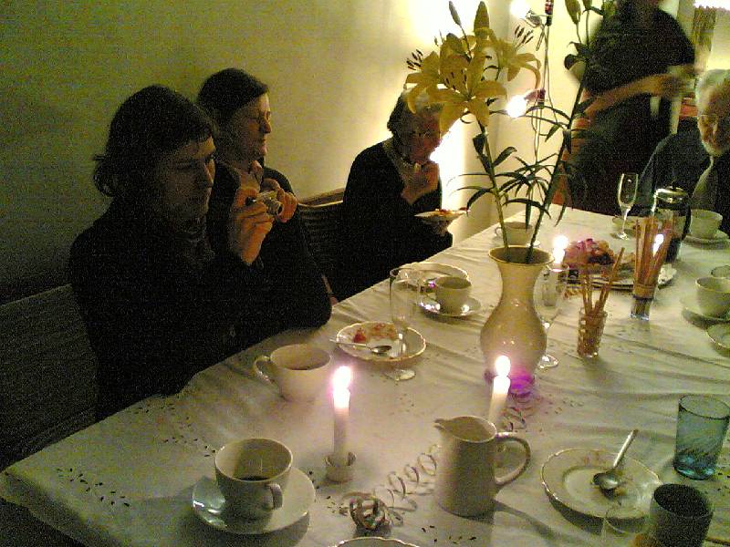 20070227(009) 