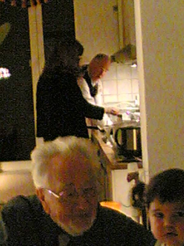 20070227(010) 