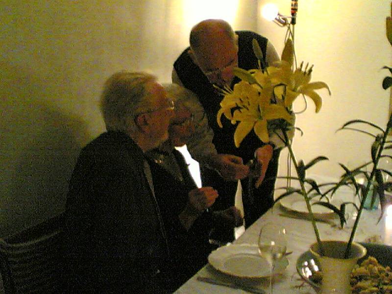 20070227(012) 