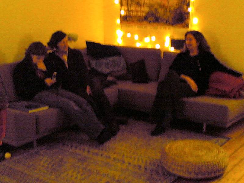 20070227(013) 