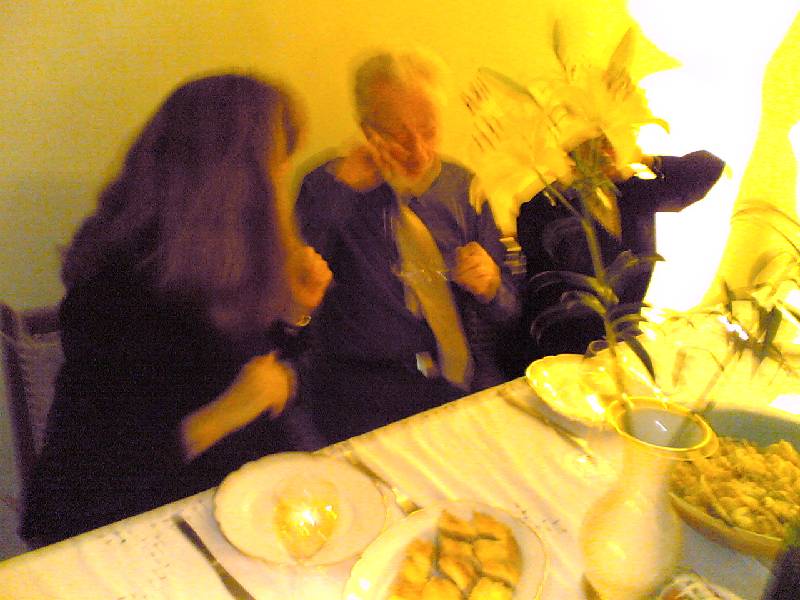 20070227(015) 