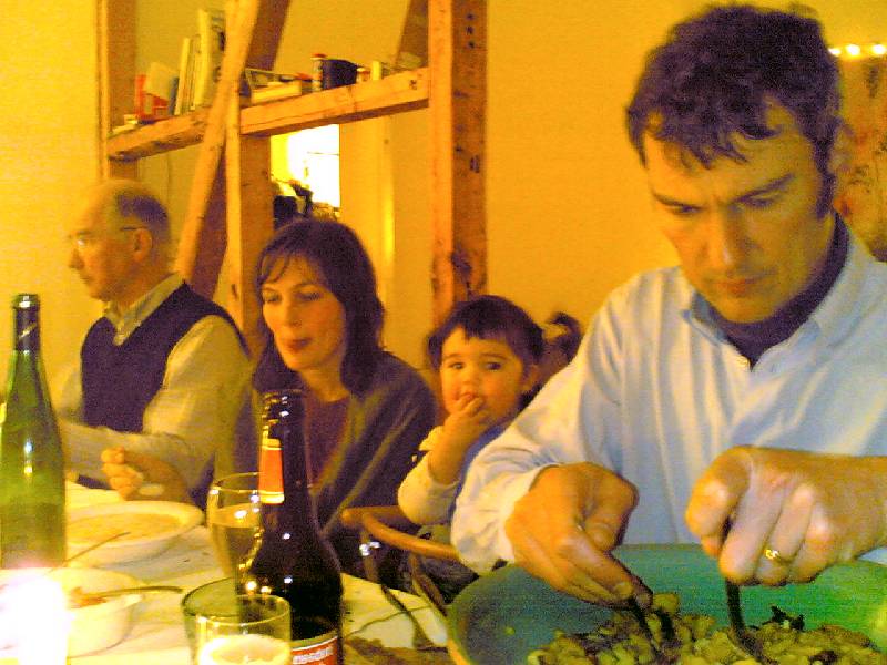 20070227(016) 