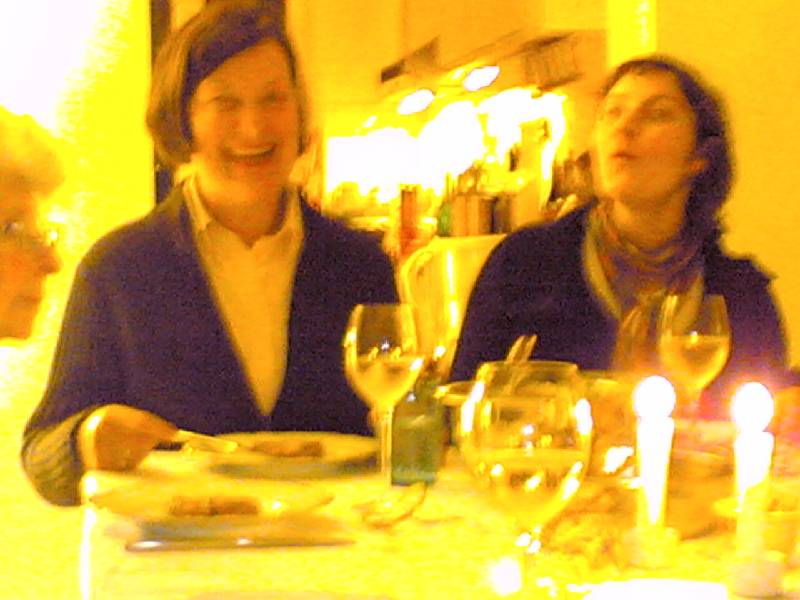 20070227(017) 