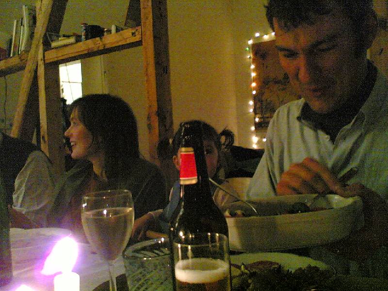 20070227(018) 