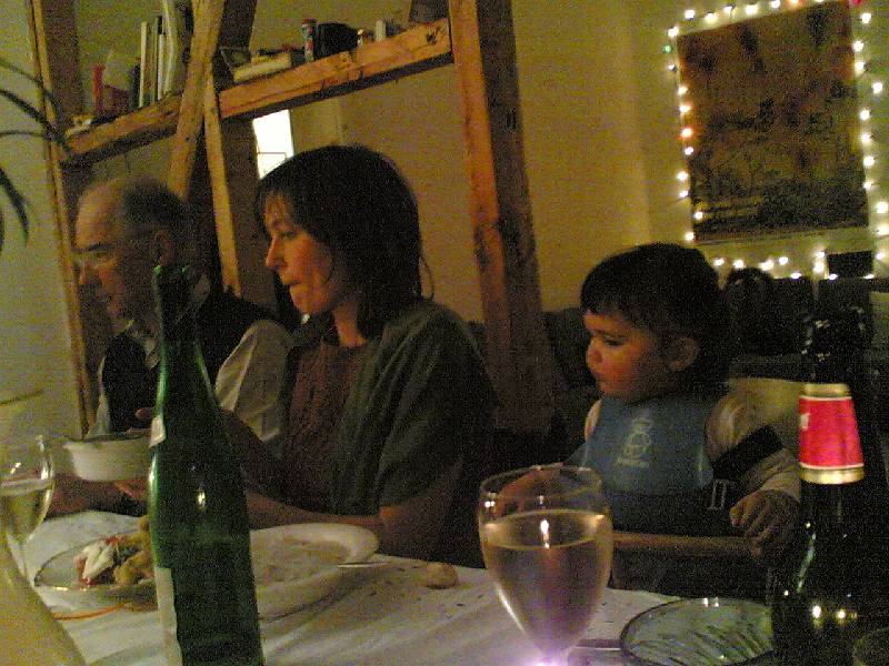 20070227(019) 