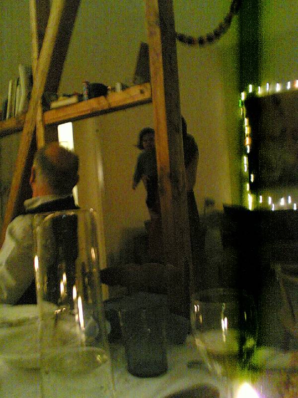 20070227(021) 