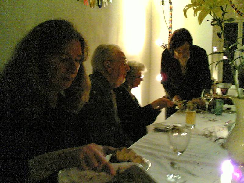 20070227(024) 
