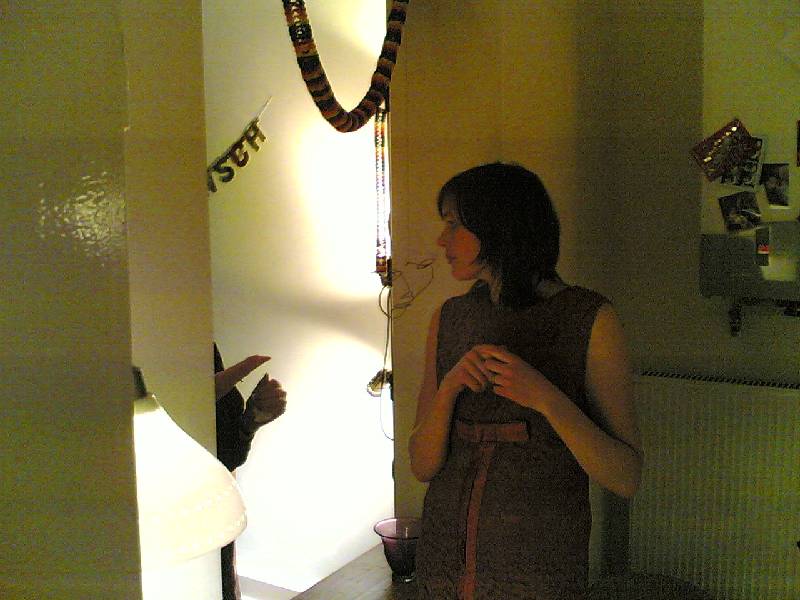 20070227(025) 