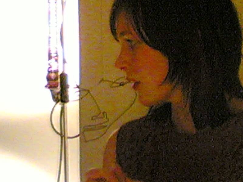 20070227(026) 