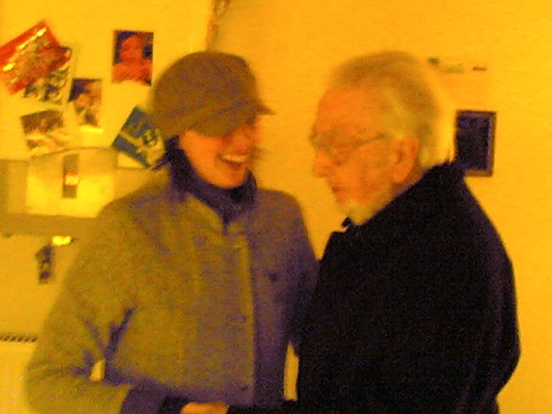 20070227(027) 