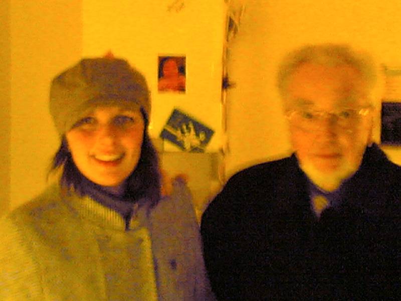 20070227(028) 