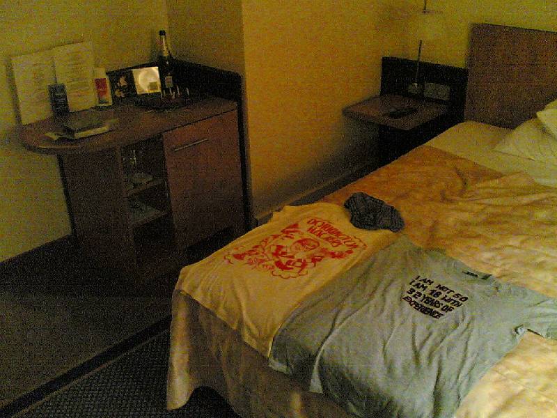20070227(036) 