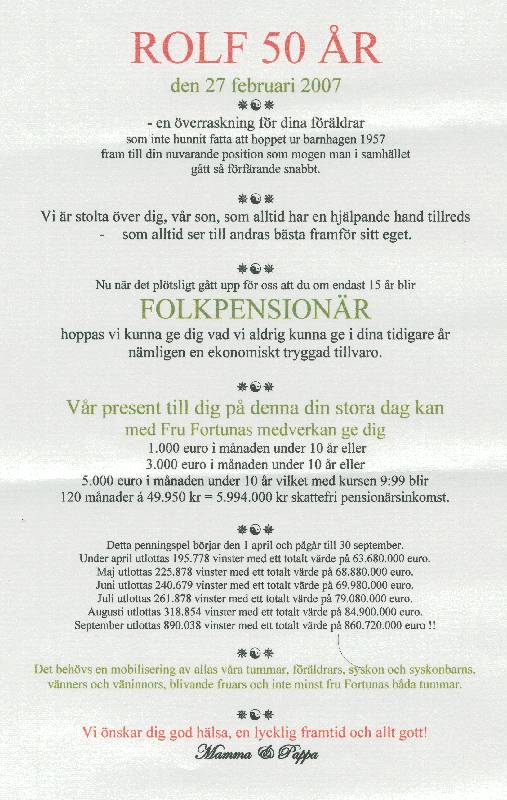 pension 
