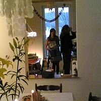 20070227(003) 